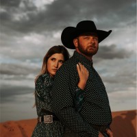 Dylan Pareo