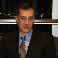 Zoran Pivalica