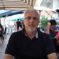 John Plainos