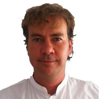 Adam Široký