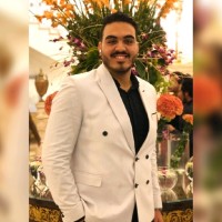Mohamed Abo Eitta