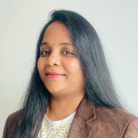 Leela Sanjay