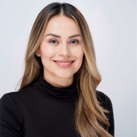 Alejandra Romero