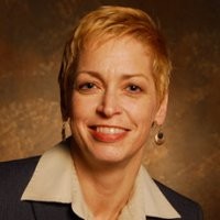 Carolyn Murchison (Waller)