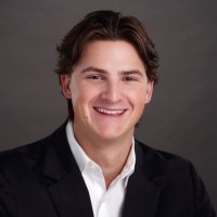 Kyle Brown