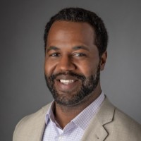 Paul H. Flowers Jr., CSM®, M.S., CITRMS