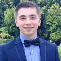 Andrei Cristian Cîmpanu