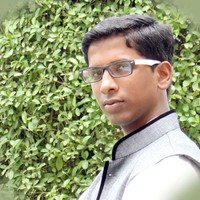 Nitin Dasa