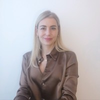 ✨Virginie GIRON✨