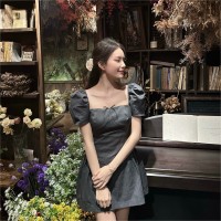 Trần Kim Anh