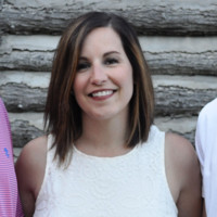Jenna Wilburn