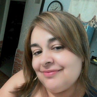 DIANA ARBELAEZ