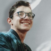 Luis Orozco Magdaleno