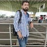 Kr Gaurav Anand