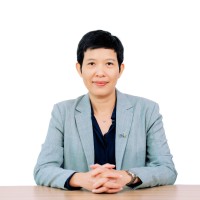 Di Nguyen