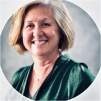 Kari Hohn