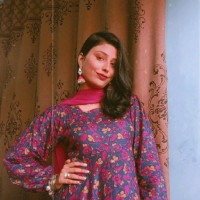 Tanzeel Mehmood