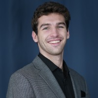 Brendan Gallagher