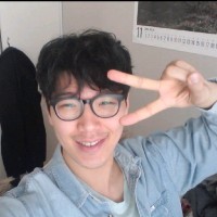 Seonhyang Kim