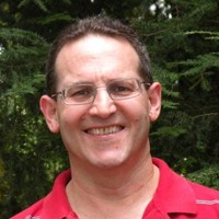 Joe Feiner
