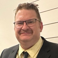 Wade Jensen