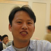 김기홍