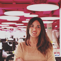 Beatriz Solís Lobo