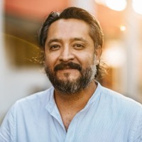 Juan G.