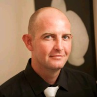 Matthew Moore