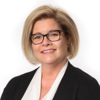 Suzanne Bolduc
