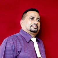 Dilip Samarakkody
