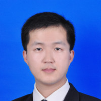 杨乃兴
