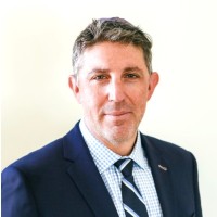 Scott Stein