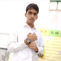 CA Pratik Gupta