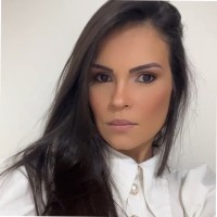Vanda Beatriz