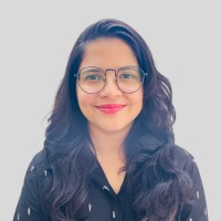 Prachi Jain
