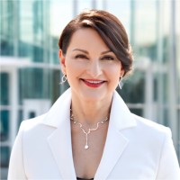 Vivian Leonard