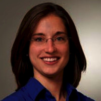 Anna Rosenquist