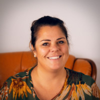 Marija Gutesa