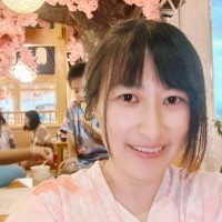fiona wu
