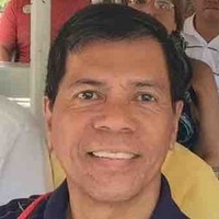 Reynaldo Correa