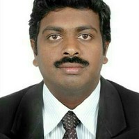 Prakash P S M I E