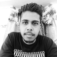 Amit Kumar Soni