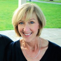 Brenda Clutter