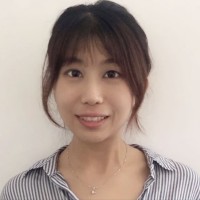 QING HU