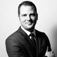 Aarne Maas