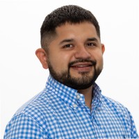 Juan Jiménez