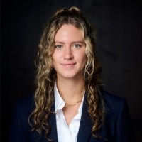 Karlijn Smitt