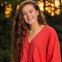 Erin Hanlon