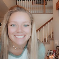 Katie Cunningham